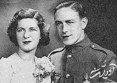 نگاهی به معروف‌ترین زنان جاسوس تاریخ + عکس